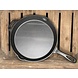 Valhal Outdoor Valhal outdoor Skillet met steel 30cm Valhal Outdoor Valhal outdoor Skillet met steel 30cm