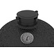 IQ Grills IQ GRILL 21 inch kamado/houtskool barbecue IQ Grills IQ GRILL 21 inch kamado/houtskool barbecue