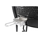 IQ Grills IQ GRILL 21 inch kamado/houtskool barbecue IQ Grills IQ GRILL 21 inch kamado/houtskool barbecue