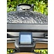 IQ Grills IQ GRILL 21 inch kamado/houtskool barbecue IQ Grills IQ GRILL 21 inch kamado/houtskool barbecue