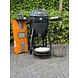 IQ Grills IQ GRILL 21 inch kamado/houtskool barbecue IQ Grills IQ GRILL 21 inch kamado/houtskool barbecue