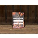 The BBQ Animals Cadeaubon The BBQ Animals Cadeaubon