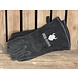 Valhal Outdoor Valhal Outdoor BBQ handschoenen Valhal Outdoor Valhal Outdoor BBQ handschoenen