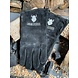 Valhal Outdoor Valhal Outdoor BBQ handschoenen Valhal Outdoor Valhal Outdoor BBQ handschoenen