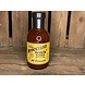 Stockyard Stockyard Kansas City Classic Stockyard Stockyard Kansas City Classic