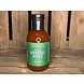 Stockyard Stockyard Harvest Apple BBQ sauce Stockyard Stockyard Harvest Apple BBQ sauce