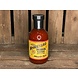 Stockyard Stockyard Memphis Red BBQ sauce Stockyard Stockyard Memphis Red BBQ sauce