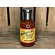 Stockyard Stockyard Red Raspberry BBQ sauce Stockyard Stockyard Red Raspberry BBQ sauce
