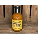 Stockyard Stockyard Smoky Mustard BBQ sauce Stockyard Stockyard Smoky Mustard BBQ sauce