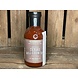 Stockyard Stockyard Texas Hill Country BBQ sauce Stockyard Stockyard Texas Hill Country BBQ sauce