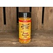 Stockyard Stockyard Burger mix Stockyard Stockyard Burger mix