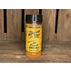Stockyard Stockyard All purposes BBQ Rub Stockyard Stockyard All purposes BBQ Rub
