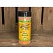 Stockyard Stockyard Apple Barbeque Rub Stockyard Stockyard Apple Barbeque Rub