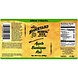 Stockyard Stockyard Apple Barbeque Rub Stockyard Stockyard Apple Barbeque Rub