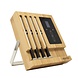 Meater Meater Block Meater Meater Block