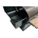 SmokeyBandit Smokey Bandit The Lumberjack Barbecue Smoker SmokeyBandit Smokey Bandit The Lumberjack Barbecue Smoker