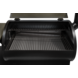 SmokeyBandit Smokey Bandit The Lumberjack Barbecue Smoker SmokeyBandit Smokey Bandit The Lumberjack Barbecue Smoker