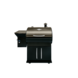 SmokeyBandit Smokey Bandit The Eastwood pellet smoker/BBQ SmokeyBandit Smokey Bandit The Eastwood pellet smoker/BBQ