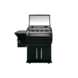 SmokeyBandit Smokey Bandit The Eastwood pellet smoker/BBQ SmokeyBandit Smokey Bandit The Eastwood pellet smoker/BBQ
