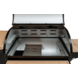 SmokeyBandit Smokey Bandit The Eastwood pellet smoker/BBQ SmokeyBandit Smokey Bandit The Eastwood pellet smoker/BBQ