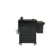 SmokeyBandit Smokey Bandit The Eastwood pellet smoker/BBQ SmokeyBandit Smokey Bandit The Eastwood pellet smoker/BBQ