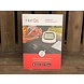 HerQs HerQs easy BBQ Thermometer HerQs HerQs easy BBQ Thermometer