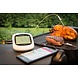 HerQs HerQs easy BBQ Thermometer HerQs HerQs easy BBQ Thermometer