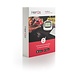 HerQs HerQs easy BBQ Thermometer HerQs HerQs easy BBQ Thermometer