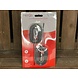 HerQs HerQs Probes - RVS sondes HerQs HerQs Probes - RVS sondes