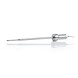 HerQs HerQs Probes - RVS sondes HerQs HerQs Probes - RVS sondes