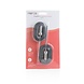HerQs HerQs Probes - RVS sondes HerQs HerQs Probes - RVS sondes