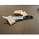 Samura Samura - Sultan Chef's knive Samura Samura - Sultan Chef's knive