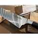 Samura Samura - Sultan Chef's knive Samura Samura - Sultan Chef's knive