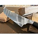 Samura Samura - Sultan Chef's knive Samura Samura - Sultan Chef's knive