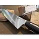 Samura Damascus 67 Koksmes Samura Damascus 67 Koksmes