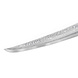 Samura Damascus 67 vleesmes gebogen/tanto Samura Damascus 67 vleesmes gebogen/tanto