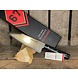 Samura Damascus 67 Santoku Mes Samura Damascus 67 Santoku Mes