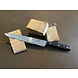 Samura DAMASCUS 67 Vleesmes Samura DAMASCUS 67 Vleesmes