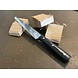 Samura DAMASCUS 67 Vleesmes Samura DAMASCUS 67 Vleesmes