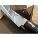 Samura DAMASCUS 67 Vleesmes Samura DAMASCUS 67 Vleesmes