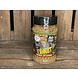Angus & Oink Angus & Oink Exodust rub 200g Angus & Oink Angus & Oink Exodust rub 200g