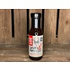 Angus & Oink Angus&Oink Glazed & Confused- Bbq Sauce & Glaze 300 ml Angus & Oink Angus&Oink Glazed & Confused- Bbq Sauce & Glaze 300 ml