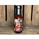 Angus & Oink Angus&Oink Red House BBQ Sauce 300 ml Angus & Oink Angus&Oink Red House BBQ Sauce 300 ml