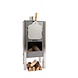 Niko Niko outdoor oven original Niko Niko outdoor oven original