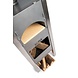 Niko Niko outdoor oven original Niko Niko outdoor oven original