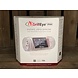 GrillEye GrillEye Max wifi thermometer GrillEye GrillEye Max wifi thermometer