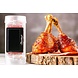 GrillEye GrillEye Max wifi thermometer GrillEye GrillEye Max wifi thermometer