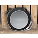 Valhal Outdoor Skillet met 2 handvatten 25cm Valhal Outdoor Skillet met 2 handvatten 25cm