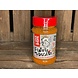 Angus & Oink Angus & Oink Feather Duster rub 200g Angus & Oink Angus & Oink Feather Duster rub 200g