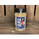 Angus & Oink Angus & Oink (Rub Me) Texas Steak Seasoning 210 gram Angus & Oink Angus & Oink (Rub Me) Texas Steak Seasoning 210 gram